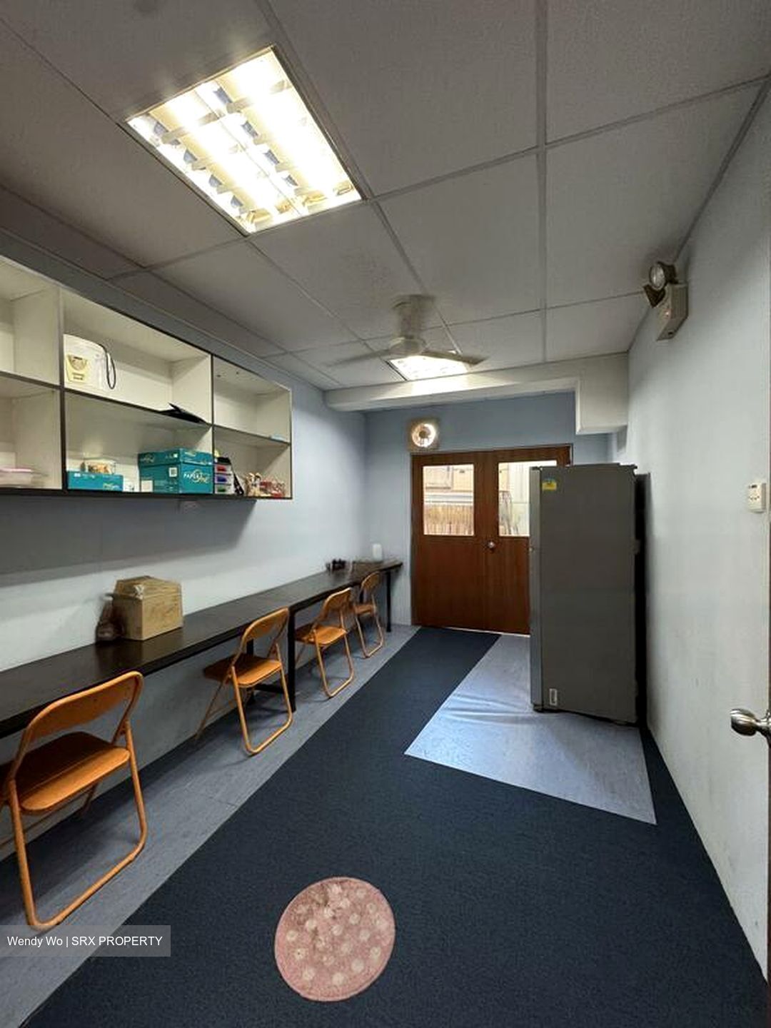 Enterprise Hub (D22), Factory #459371641